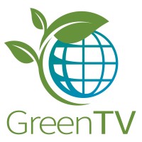 #GREENTV