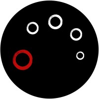 Madglove Amsterdam logo - Similar company to Pava