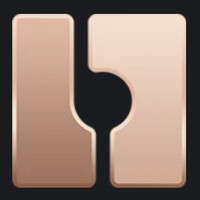 bitbybit.dev logo - Similar company to Spatial Instruments