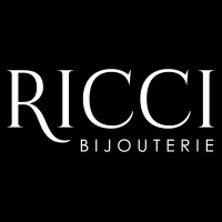 RICCI | Fine Jewelry logo - Similar company to Bena Jewelry