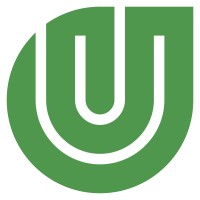 Unicatecno Unipessoal Lda. logo - Similar company to Glorinda