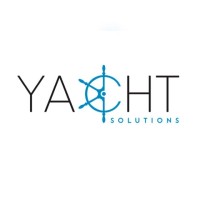 Yacht Solutions Europe Limted logo - Similar company to Appsolutely