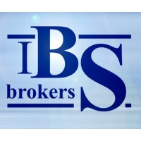 IBS BROKERS  Correduría de Seguros logo - Similar company to Ibs Seguros
