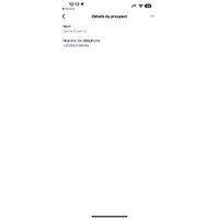 MTPA MOROCCO logo - Similar company to Evidence Learning