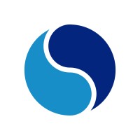 Premier Separator Services logo - Similar company to The Gi Group Ltd