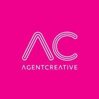 Agent Creative logo - Similar company to The Cambium