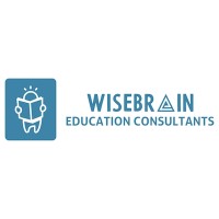 Wisebrain Education Consultants logo - Similar company to Ascent Education
