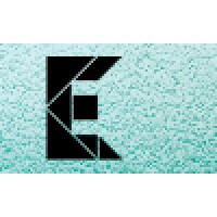 Element Group logo - Similar company to Optimism