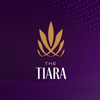 The Tiara By Sham logo - Similar company to Primeland Promoters & Builders