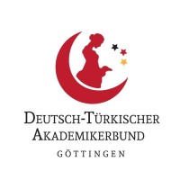 Deutsch-Türkischer Akademikerbund Göttingen logo - Similar company to Bentley Köln