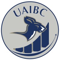 UA Investment Banking Club logo - Similar company to First Choice Recruiting, Llc
