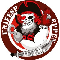 Associação Atlética Acadêmica UNIFESP Osasco logo - Similar company to Caad - Unifesp