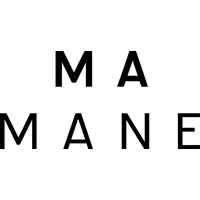 Ma Mane logo - Similar company to Granit & Marmor