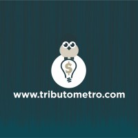 Tributômetro.Com