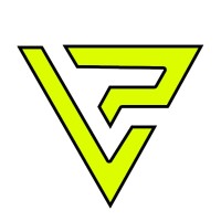 Venturepak Limited logo - Similar company to All Mac Surfacing