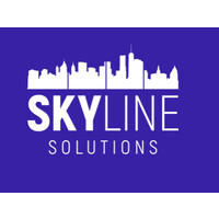 Skyline Solutions logo - Similar company to Skyline Technologies