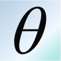 Theta (YC X25) logo - Similar company to Auctor