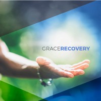 Grace Recovery logo - Similar company to Solihull Integrated Addiction Service