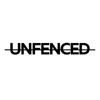unfenced.amsterdam logo - Similar company to Making Patterns