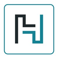 Housy Realty Inc logo - Similar company to Re/Max One