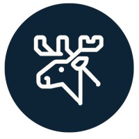 StickerIt.AI logo - Similar company to Kartdavid