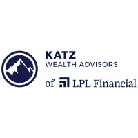 Katz Wealth Advisors of LPL Financial logo - Similar company to La Cumbre Country Club