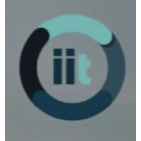 INGENIERIA E INFRAESTRUCTURAS DE TELECOMUNICACIONES SL logo - Similar company to Lap Services For Telecom