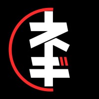 TAMANEGI COLLECTIVE LTD logo - Similar company to Beyond Skyrim