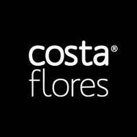 Costa Flores logo - Similar company to Juntho