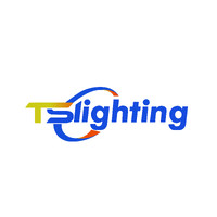 Ningbo TS Lighting import and export co.,ltd logo - Similar company to Klite Electronics Co.,Ltd