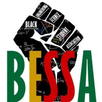 UC Berkeley Black Engineering and Science Student Association logo - Similar company to Black In Engineering