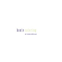 Haute Catering