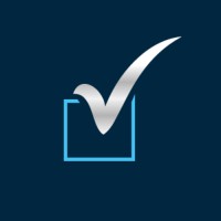 Velocity Safety logo - Similar company to Scenario Learning