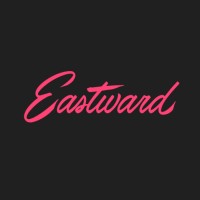 Eastward logo - Similar company to Distant Moon, Inc