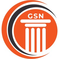 GSN Immigration Ltd logo - Similar company to Suassuna Global