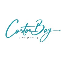 Castor Bay Property