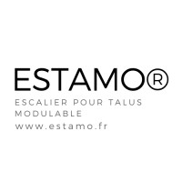 GREMALEO - ESTAMO logo - Similar company to Immunia Sas