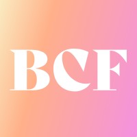 Beauty Comes First logo - Similar company to Beauty First