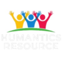 Humantics Resource logo - Similar company to Humantics, Llc