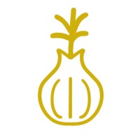 Digital Onion logo - Similar company to Sama Advisors