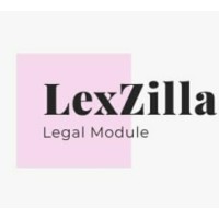Lexzilla