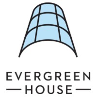 Evergreen House - Commercial Skylights - Specialty Glazing - Aluminum & Glass Construction logo - Similar company to Easy Skylights