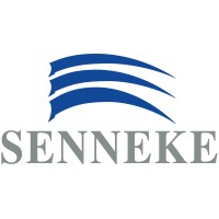 Senneke GmbH & Co. KG logo - Similar company to Jweiland.Net