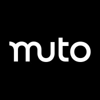 Muto logo - Similar company to Autobinck Group