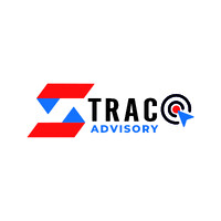 Straco Advisory logo - Similar company to Katalusys Consulting Pvt. Ltd.