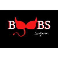 Boobs Lingerie logo - Similar company to Olyria Roy