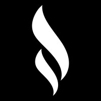 Atriumn logo - Similar company to True Nature Marketing