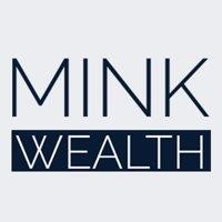 Mink Wealth Management logo - Similar company to Demand Wealth