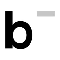 Basic studio logo - Similar company to Unesco Icm