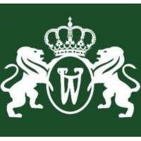 WELCOME Institute - Arrecifes logo - Similar company to Selucom Srl